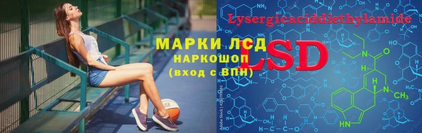 герыч Алексин