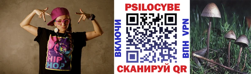 Галлюциногенные грибы Psilocybe  Оханск 
